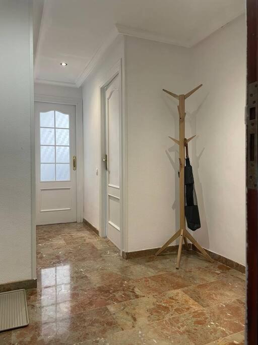 Cal Salmare Seafront Apartment With Rooftop Terrace And Pool カラフェル エクステリア 写真