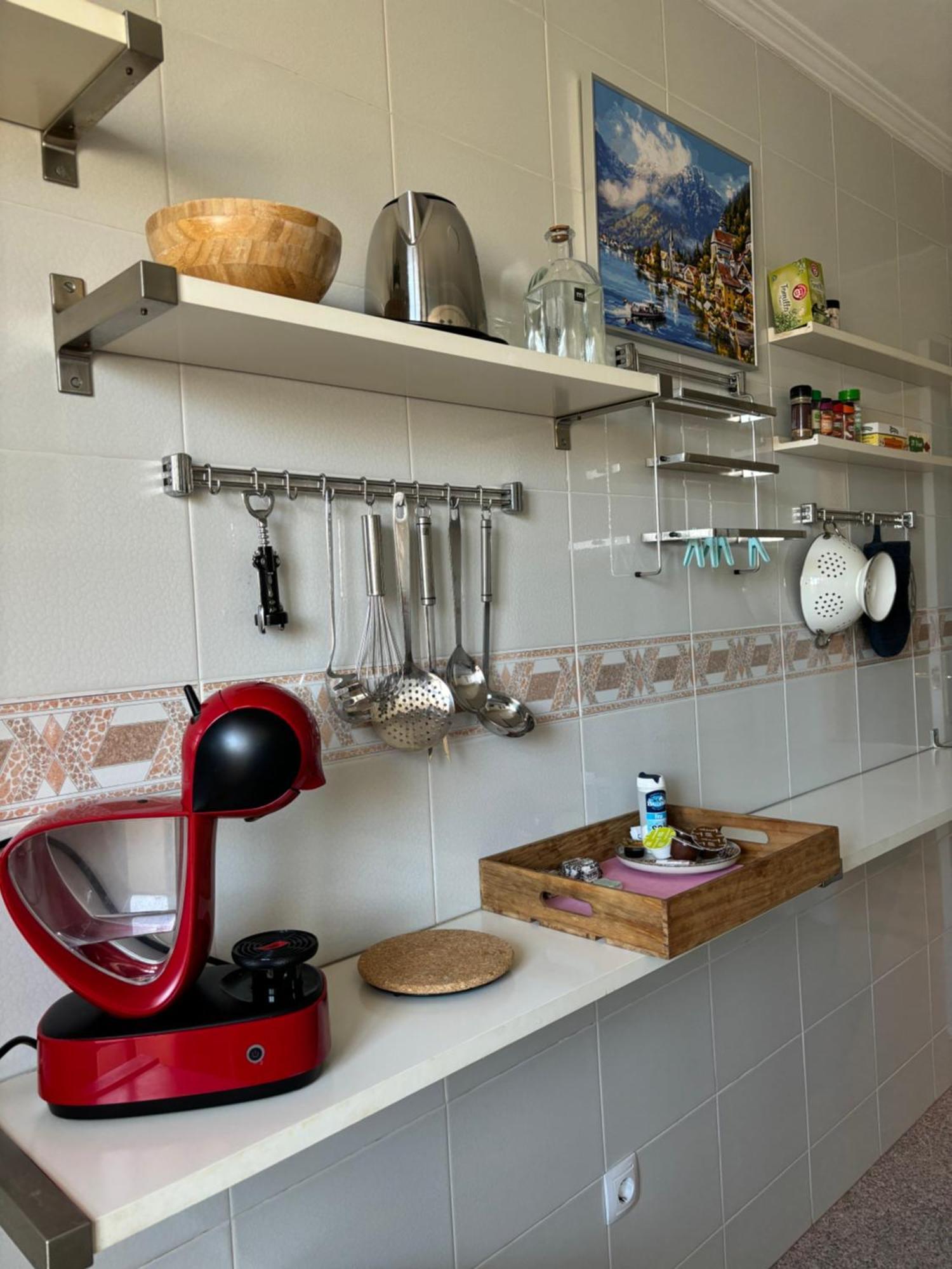 Cal Salmare Seafront Apartment With Rooftop Terrace And Pool カラフェル エクステリア 写真