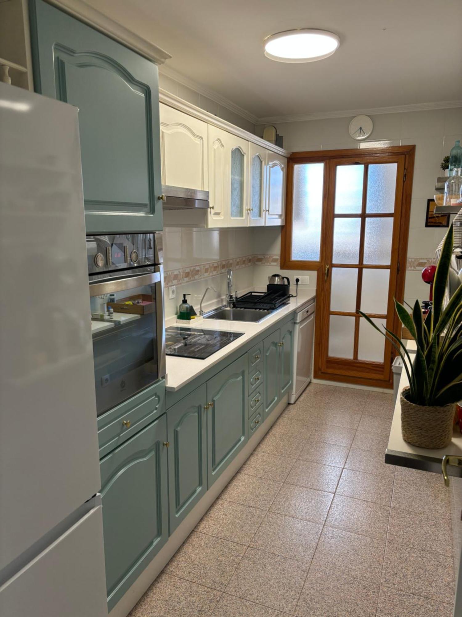 Cal Salmare Seafront Apartment With Rooftop Terrace And Pool カラフェル エクステリア 写真